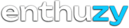 Enthuzy